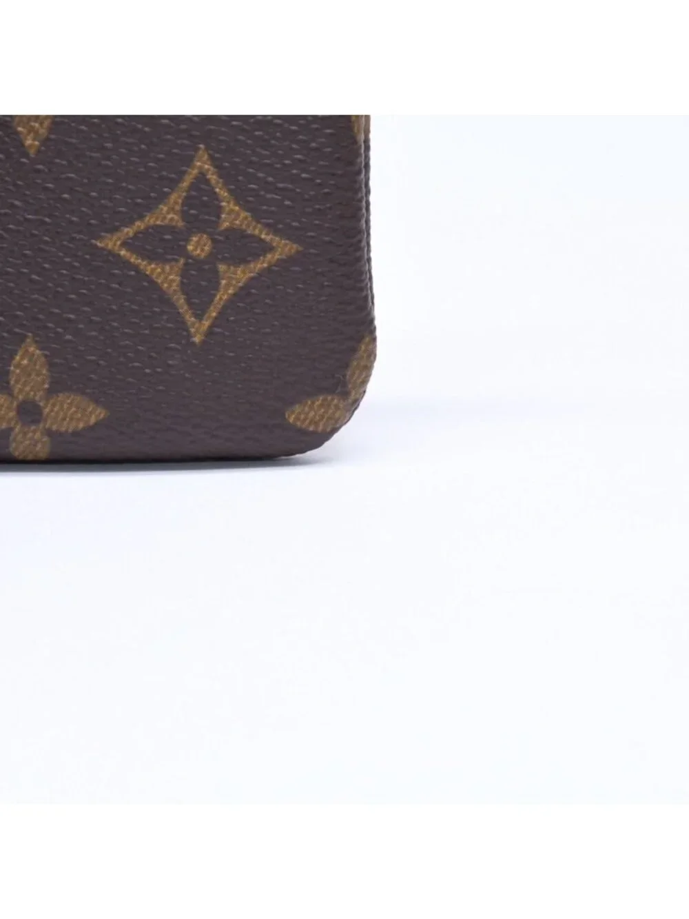 Louis Vuitton this authentic